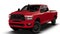2027 RAM 3500 LARAMIE