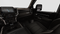 2027 RAM 3500 LARAMIE