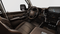 2027 RAM 3500 Limited