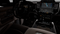 2027 RAM 3500 Limited