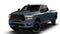 2027 RAM 3500 Limited