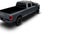 2027 RAM 3500 Limited