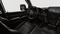 2027 RAM 3500 Limited