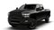 2027 RAM 2500 LARAMIE