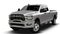 2027 RAM 2500 Tradesman