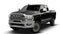 2027 RAM 2500 Limited