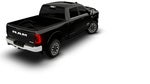2027 RAM 2500 Limited