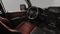 2027 RAM 2500 Limited