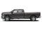 2027 RAM 3500 TRADESMAN