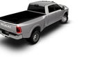 2027 RAM 3500 Laramie