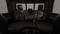 2027 RAM 3500 Laramie