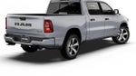 2027 RAM 1500 Base
