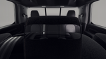 2027 RAM 1500 Base