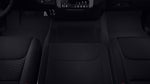 2027 RAM 1500 Base