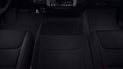 2027 RAM 1500 Base