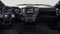 2027 RAM 1500 Base