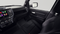 2027 RAM 1500 Base