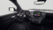 2027 RAM 1500 Base