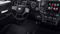 2027 RAM 1500 Base
