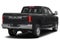 2027 RAM 2500 TRADESMAN
