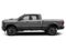 2027 RAM 2500 POWER WAGON