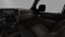 2027 RAM 2500 Power Wagon
