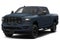 2027 RAM 2500 Big Horn Night Edition