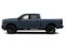 2027 RAM 2500 Big Horn Night Edition