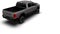 2027 RAM 2500 Rebel