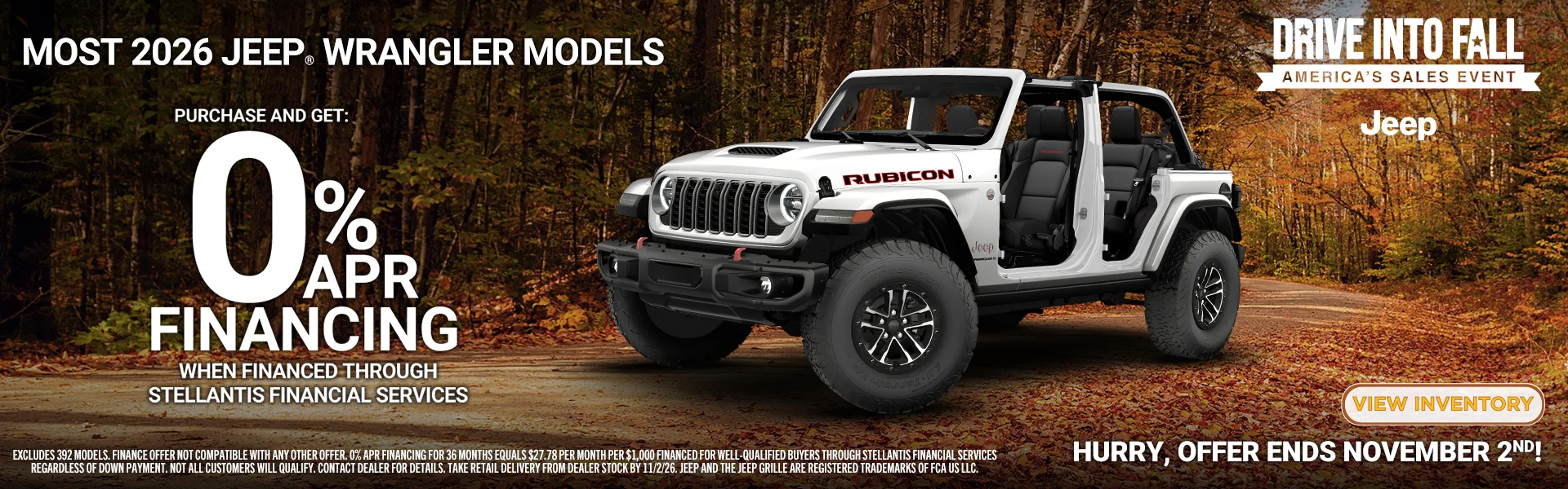 NAT-26Wrangler-0APR-OCT-DIF.jpg