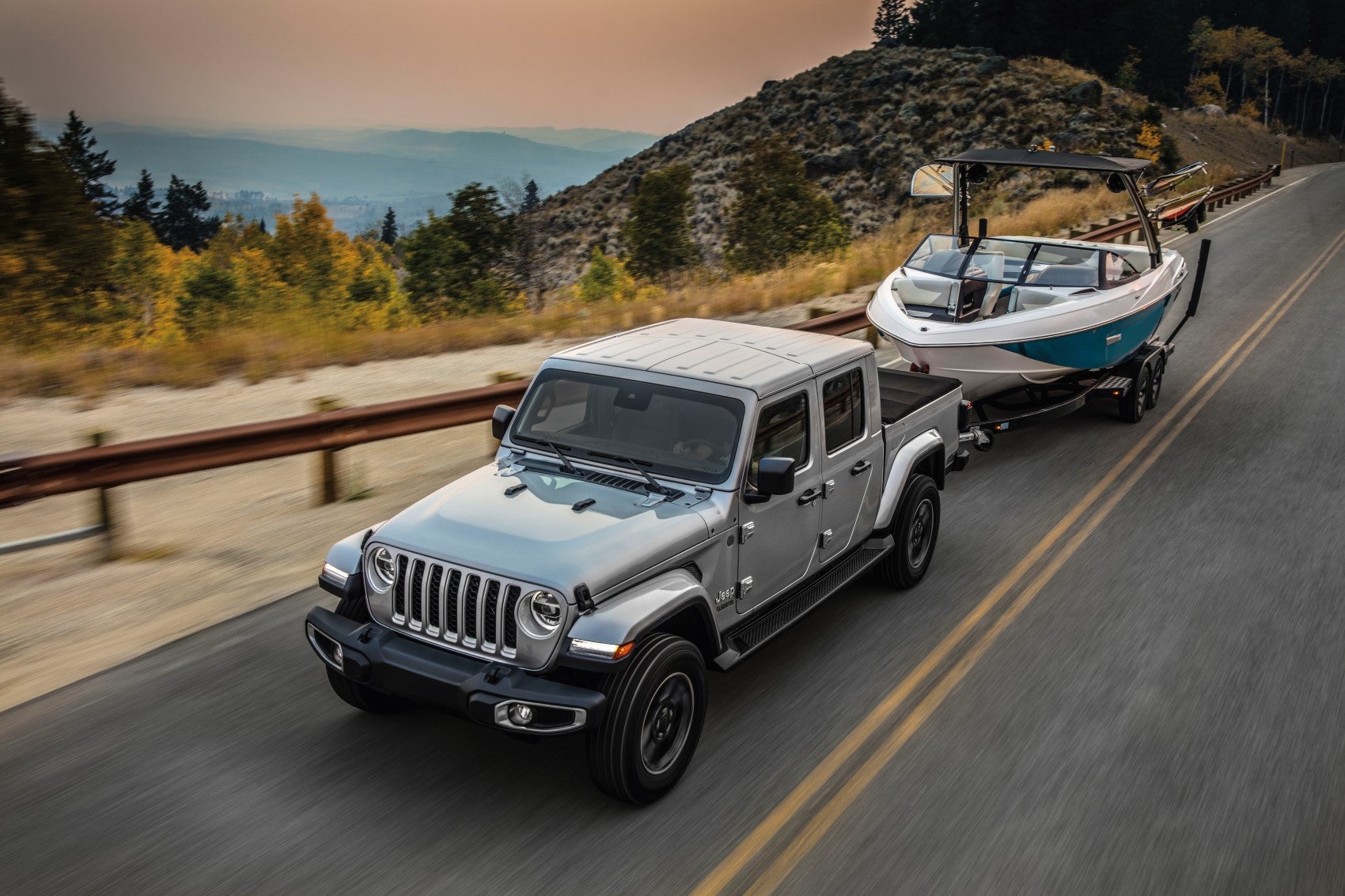Jeep Military Bonus Cash