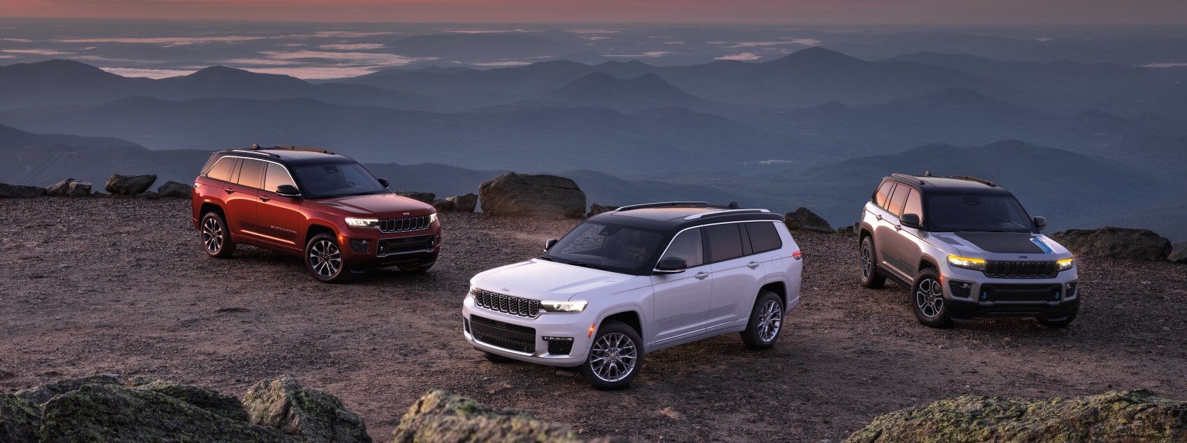 Jeep Military Bonus Cash