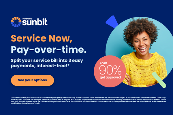 Sunbit