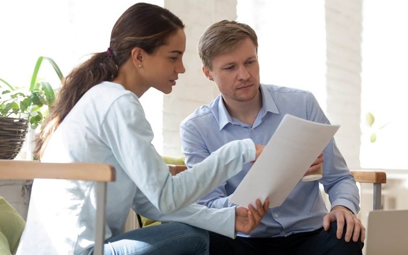 Benefits of Leasing