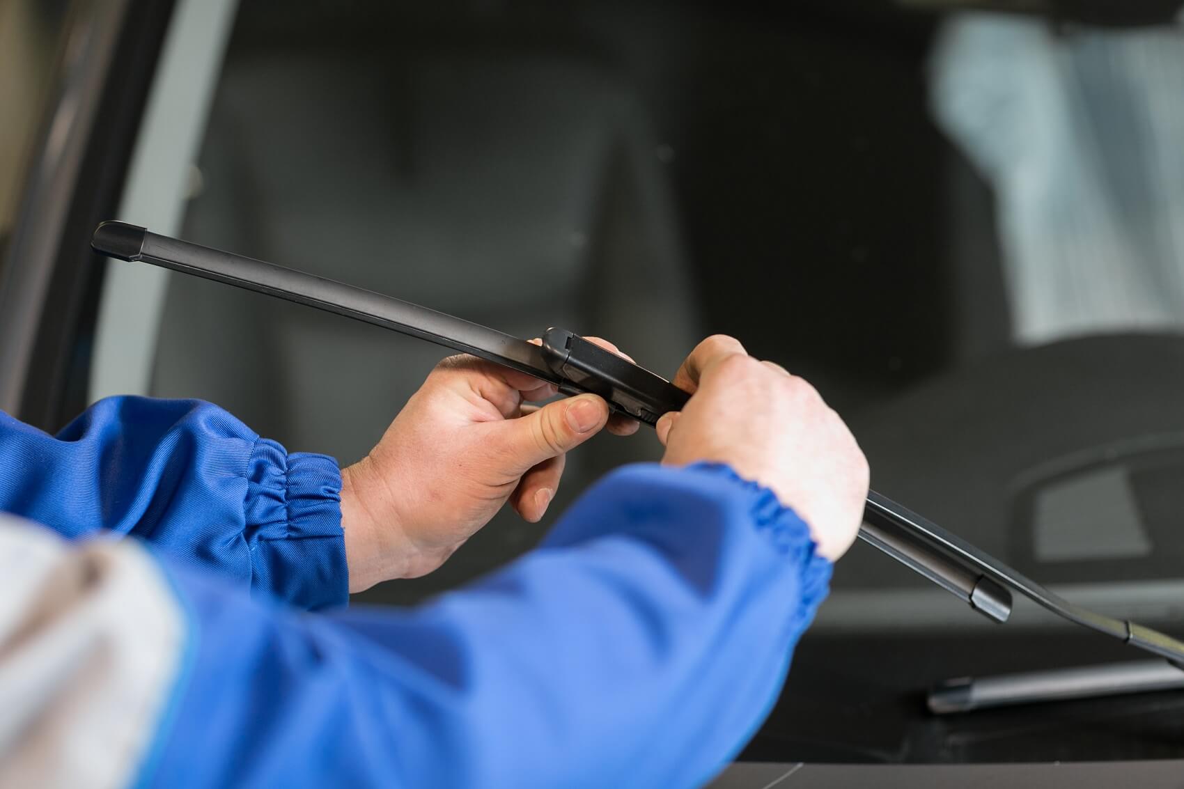 Ram OEM Parts and Accessories