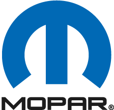 Mopar Parts Inventory and High Performance Components