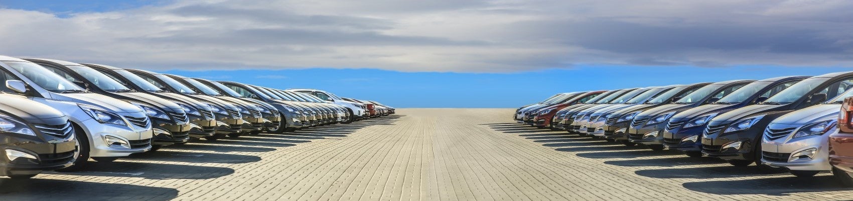 Used Car Dealer Fort Washakie WY