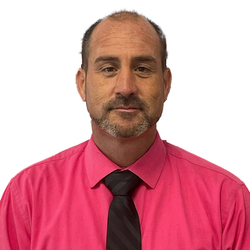 Adam Trujillo