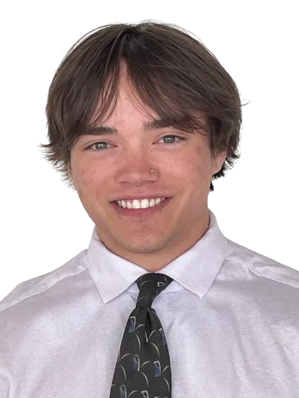 Kailer Girgen