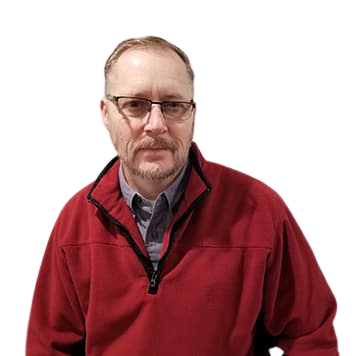 Todd Smith